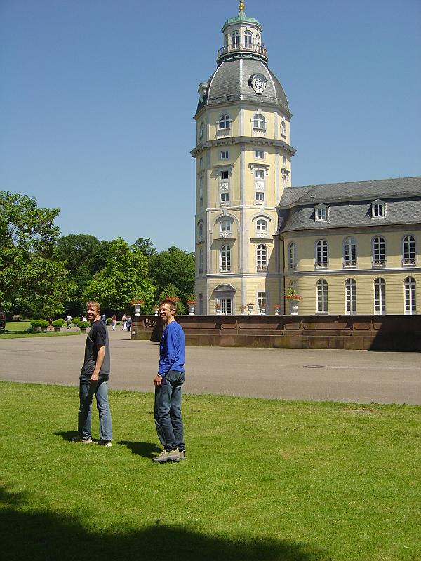 Day1.09 Scenic Karlruhe 5.jpg
